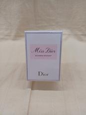 香水|DIOR
