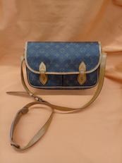 ショルダーバッグ|LOUIS VUITTON