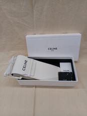 フォンポーチ|CELINE