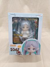 ねんどろいど 葬送のフリーレン|グッドスマイルカンパニー