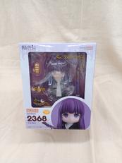 ねんどろいど 葬送のフリーレン|グッドスマイルカンパニー