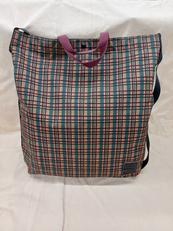 ショルダーバッグ|PORTER