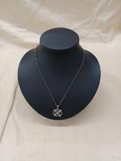 ネックレス 40CM|GEORG JENSEN