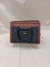 ハンドバッグ|COACH