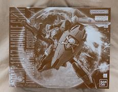 MG 1/100 ガンプラ|BANDAI