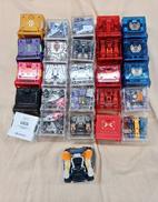 ビーストボックス|52TOYS