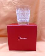 バカラ ローハン タンブラー 1510238|BACCARAT