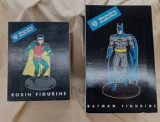 バットマン|ワーナーブラザーズ