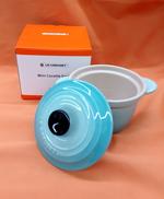 ル・クルーゼ ミニココットエブリィ|ル・クルーゼ