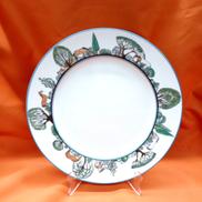 MUSTANG大皿|CHRISTIAN DIOR