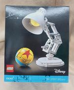 レゴブロック|LEGO