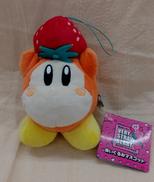 星のカービィ|エスケイジャパン