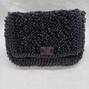 ルッケット|ANTEPRIMA