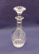 マッセナ デキャンタ|BACCARAT