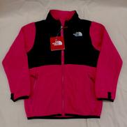 子供服|THE NORTH FACE