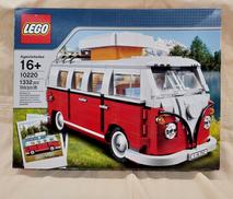 レゴクリエイター|LEGO