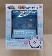 にゃんこ大戦争|エスケイジャパン