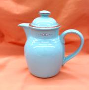 ポット・ピッチャー・陶磁器|NORITAKE