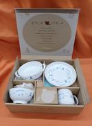 ライトステップ お子様セット|NORITAKE