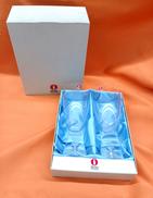 タピオ タンブラー ワイングラス ゴブレット|IITTALA