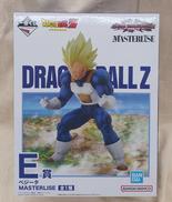 一番くじ ドラゴンボール|BANDAI