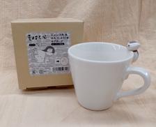 夏目友人帳|MOVIC