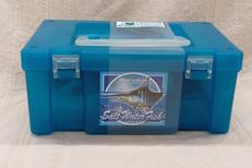 図鑑フィギュア|カロラータ