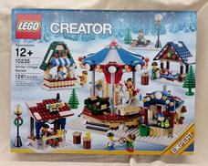 10235 レゴブロック CREATOR|LEGO