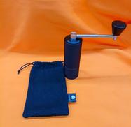 TIMEMORE コーヒーミル|TIMEMORE