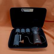 NANO3 キャリーイングキット|TIMEMORE