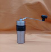 セラミック コーヒーミル|PORLEX