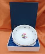 フェルステンベルグ 皿24CM|フェルステンベルグ