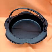 南部鉄器|鈴木主善堂