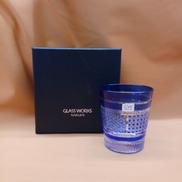 切子グラス|NARUMI