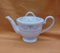 ノリタケティーポット|NORITAKE