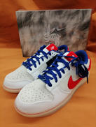 スニーカー|NIKE