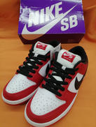 スニーカー|NIKE