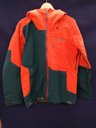 ナイロンジャケット|PATAGONIA