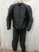 ライダースジャケット上下|DAINESE