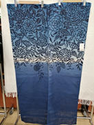 のれん|KAWASHIMA SELKON