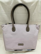 トートバッグ|BLUE LABEL