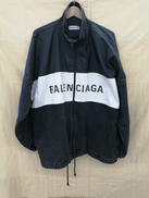 ブルゾン|BALENCIAGA