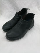 ブーツ|BLUND STONE