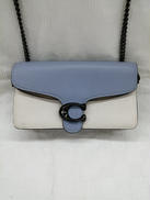 ショルダーバッグ|COACH