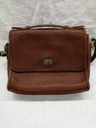 ショルダーバッグ|COACH