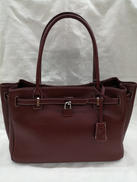 ハンドバッグ|傳濱野