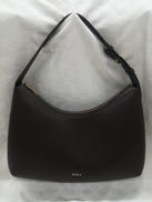 ハンドバッグ|FURLA