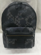 リュックサック|COACH