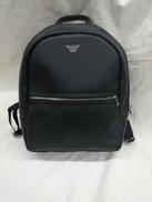 リュックサック|EMPORIO ARMANI