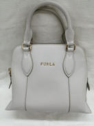 ショルダートートバッグ|FURLA